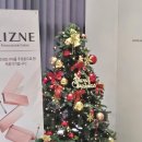 앤블랑의원 이미지