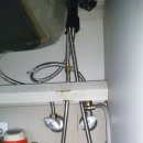 중동철물 이미지