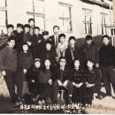 화동 이미지