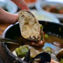 거북식당 이미지