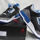 레트로디테일 이미지