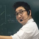 푸름학원 - 수원시 권선구 서수원로183번길 3 | 푸름학원