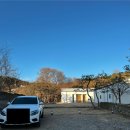 GS25 백석은하수점 | [인천 영종도] 을왕리 해수욕장 10분 거리, 바베큐가 가능한 '엔소이펜션' 미모아7 ROOM