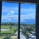 (주)천일휘드캄 | cebu 준비편✈️