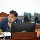 지역환경연구소 이미지
