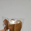 공브레드엔롤