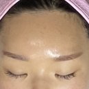 소담왁싱