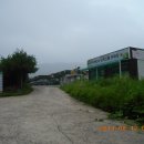 녹수청산가든 이미지