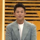 작전 유도 이미지