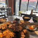 옥이네고기집 이미지