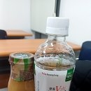 VIM | 후배들 기강 잡으러 다녀왔습니다 -2025 VIM 현직자 멘토링 후기