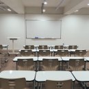 케어에듀번동요양보호사교육원 네이버블로그