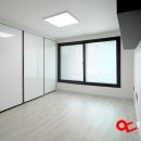 한일아파트 이미지