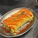 팔팔찌개 - 연제구 중앙대로1075번길 20 | 팔팔찌개