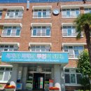 이로초등학교 이미지