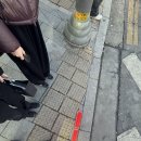 역북-39 | Love February