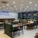 효천1로 L 이미지