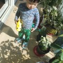 무지개홈닥터의원 이미지