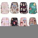 주식회사 크로스 이미지