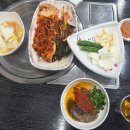 양천골흑염소요리 - 남동구 앵고개로948번길 4 | 양천골흑염소요리