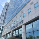 인더시티호스텔 | [대전맛집]대전 더스크래치 인 인터시티 뷔페 방문후기