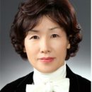 늘사랑 실버홈 이미지