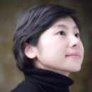 248..2025년 9월18일..( 고종황제의 증손녀이자 미국 하버드대 예술장학생으로 이미지