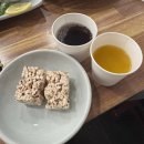 밀양시청 | 밀양시청맛집 밀양추어탕 제대로 하는 집, 일품이로정