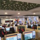 오버클럭PC방 이미지