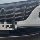 원천점 현대자동차 이미지