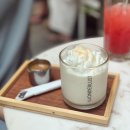 원더러스트키친 이미지