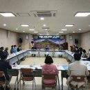 거창-신원-3 이미지