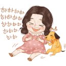 이루니유치원 이미지
