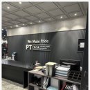 현대헬스&휘트니스 | 압도적 스케일! 야탑역 카인드짐 휘트니스, 운동 열정 200% 충전 후기 💪✨