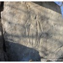 남한강자전거길 24 이미지