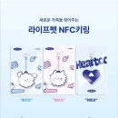 (주)팝투어 | 5.9~5.11 성수 팝업 투어 코스 / 성수 놀거리 데이트 코스 정리했어요!
