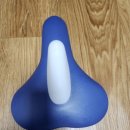 케겔프로 | 케겔온 후기 · 부작용 · 효과적인 사용법 · 구매 팁까지 완전 정리!