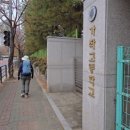 송산로387-7 이미지