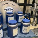 애슐리퀸즈뉴코아평택점 이미지