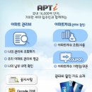 [무료] 아파트에 사는 사람들은 필수! 관리비 조회 어플 이미지