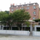 나포리 - 창원시 진해구 여명로 72-2 | 나포리