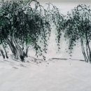 한국화(초급) 이미지