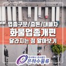 보고물류 이미지