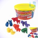 에스농장 이미지