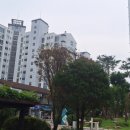 오류신동아아파트 이미지