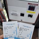 (유)유달택시 | 목포 가볼만한곳 케이블카 할인 단풍 후기 크리스탈 일반 네이버 하차 관광 유달산 정상 뚜벅이