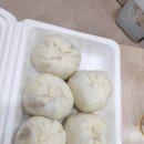 배부리왕만두 이미지