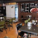 돈치킨하남 - 광산구 사암로279번길 16 | 돈치킨하남