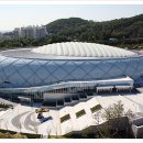 인천광역시 문학박태환수영장 경영풀 네이버블로그