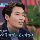 약속카페 - 거제시 | 약속카페